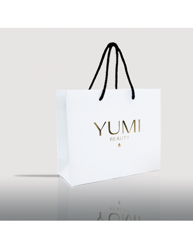 Sac YUMI meilleur choix