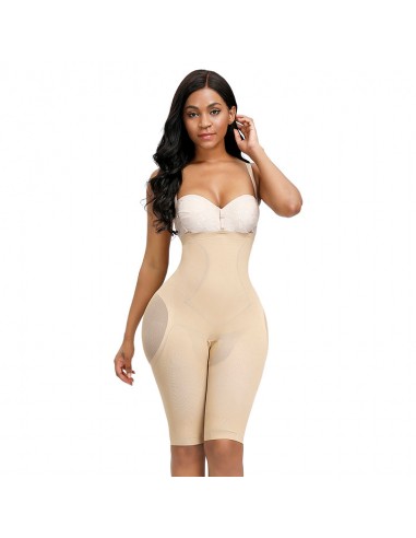 TAILLE SECRÈTE PANTY SHAPER REHAUSSEUR FESSES "INGRID" pour bénéficier 