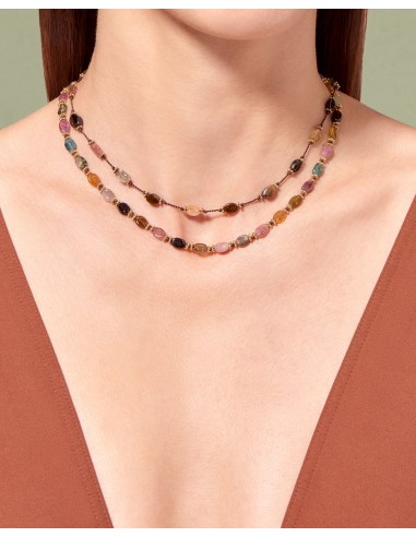 Collier Tulsi en ligne