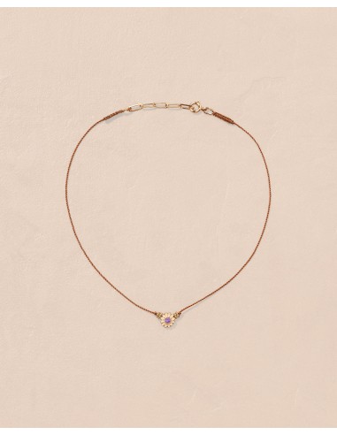 Collier Saï en ligne des produits 